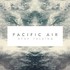 Pacific Air, Stop Talking mp3
