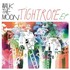 Walk The Moon, Tightrope EP mp3