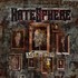 HateSphere, Murderlust mp3