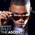 Wiley, The Ascent mp3