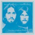 Dan Fogelberg & Tim Weisberg, Twin Sons Of Different Mothers mp3