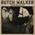 Butch Walker, Peachtree Battle mp3