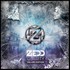 Zedd, Clarity (Deluxe Edition) mp3