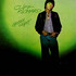 Cliff Richard, Green Light mp3