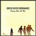 Green River Ordinance, Chasing Down the Wind mp3