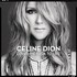 Celine Dion, Loved Me Back To Life mp3