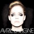Avril Lavigne, Avril Lavigne mp3