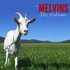 Melvins, Tres Cabrones mp3