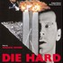 Michael Kamen, Die Hard mp3