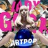 Lady Gaga, ARTPOP mp3