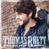 Thomas Rhett, It Goes Like This mp3