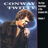 Conway Twitty, The Final Recordings Of His Greatest Hits Vol. 2 mp3