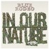 Blue Rodeo, In Our Nature mp3