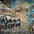 A Wilhelm Scream, Partycrasher mp3
