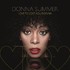 Donna Summer, Love to Love You Donna mp3