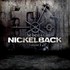 Nickelback, The Best of Nickelback Volume 1 mp3