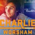 Charlie Worsham, Rubberband mp3