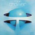 Robin Trower, Twice Removed From Yesterday mp3