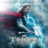 Brian Tyler, Thor: The Dark World mp3