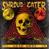 Shroud Eater, Dead Ends mp3