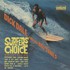 Dick Dale and His Del-Tones, Surfers' Choice mp3