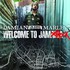 Damian Marley, Welcome to Jamrock