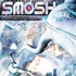 Smosh, Connecting Worlds mp3