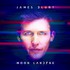 James Blunt, Moon Landing (Deluxe Edition) mp3