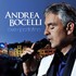 Andrea Bocelli, Love In Portofino mp3