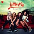 Little Mix, Salute mp3