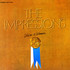 The Impressions, We're a Winner mp3