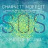 Charnett Moffett, Spirit of Sound mp3