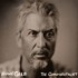 Howe Gelb, The Coincidentalist mp3