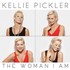 Kellie Pickler, The Woman I Am mp3