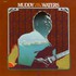 Muddy Waters, "Unk" in Funk mp3