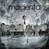 Magenta, The Twenty Seven Club mp3