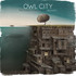 Owl City, The Midsummer Station (Acoustic) mp3