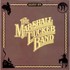 The Marshall Tucker Band, Greatest Hits mp3