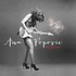 Ana Popovic, Can You Stand The Heat mp3