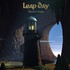 Leap Day, Skylge's Lair mp3