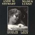 Andy M. Stewart & Manus Lunny, Dublin Lady mp3