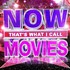 Various Artists, Now That's What I Call Movies mp3