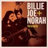 Billie Joe + Norah, foreverly mp3