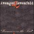 Avenged Sevenfold, Warmness on the Soul mp3