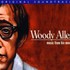 Various Artists, Woody Allen: Music From His Movies mp3