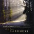 Michele McLaughlin, Out Of The Darkness mp3
