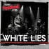 White Lies, iTunes Festival: London 2011 mp3