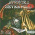 Avenged Sevenfold, City of Evil
