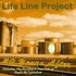 Life Line Project, 20 Years After mp3