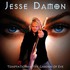 Jesse Damon, Temptation In The Garden Of Eve mp3